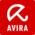 Avira Mobile Security for iOS - Protect iPhone from Viruses, Malware, and Threats