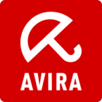 Avira Security Antivirus & VPN – Avira Antivirus Security for Android ▷ DOWNLOAD FREE