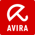 Avira Security Antivirus & VPN – Avira Antivirus Security for Android