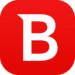 BitDefender Antivirus Free – Antivirus protection ➤ Download Free Software