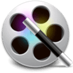 BlazeVideo SmartShow BlazeVideo SmartShow โ Create Your Own Video to Tell a Moving Story