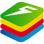 Download BlueStacks - Play Any Android Game on PC