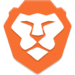 Secure, Fast, and Private Web Browser with Adblocker by Brave Browser ▷ Download Now!