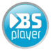 BS.Player is the best free multimedia player ➤ Download Now!