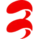 BurnAware 18.9 - Free, Premium, Professional Disc Burning 1 BurnAware logo – lightweight CD, DVD, and Blu-ray burning software for Windows