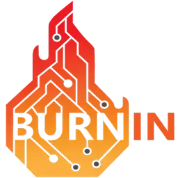 Burnintest Windows Icon BurnInTest 11.1 Build 1000 - PC Hardware Stress Testing