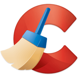 Get CCleaner Free - Download the Latest Version Today