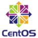 CentOS 8.5 Build 2111 / CentOS Stream 8 (20220128)
