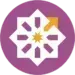 CentOS Linux is Community-driven free open-source software