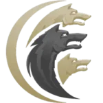 Cerberus FTP Server logo – Secure file transfer and FTP software for Windows servers
