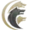 Cerberus FTP Server logo – Secure file transfer and FTP software for Windows servers