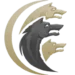 Cerberus FTP Server logo – Secure file transfer and FTP software for Windows servers