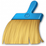 Clean Master – The world's leading cleaner and booster tool