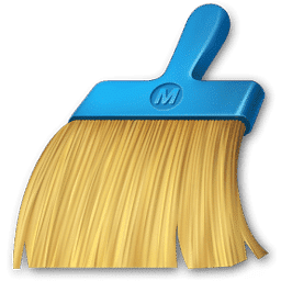 Clean Master 9.3.374475.29 - PC Cleaner and Optimizer