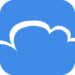 CloudMe DOWNLOAD FREE