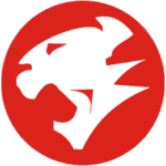 ComboFix – Virus & Malware Removal Tool