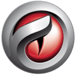 Comodo Dragon is the best Internet Browser in 2025 – A free Secure Web Browser ➤ Download Now!