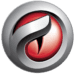 Comodo Dragon is the best Internet Browser in 2024 – A free Secure Web Browser ➤ Download Now!