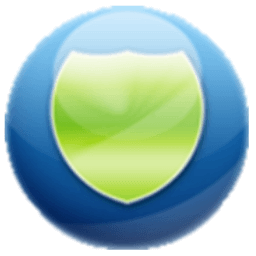 Crystal Security Free 3.7.0.40 Final