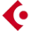 Cubase Pro logo icon for professional digital audio workstation (DAW) software featuring multitrack recording, MIDI editing, and audio mixing by Steinberg