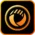 CyberLink PhotoDirector logo – advanced photo editing and AI-powered image enhancement software for Windows, macOS, and Mobile