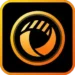 CyberLink PhotoDirector logo – advanced photo editing and AI-powered image enhancement software for Windows, macOS, and Mobile