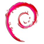 Debian – The Universal Operating System for Free ➤ Download Now!