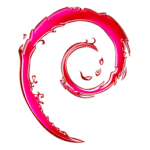 Debian OS Debian logo – Free and Stable Linux Operating System for PCs and Servers