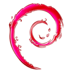 Debian – The Universal Operating System for Free ➤ Download Now!