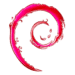 Debian – The Universal Operating System for Free ➤ Download Now!