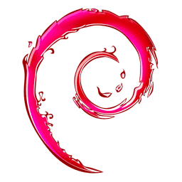 Debian 11.5.0 ‘Bullseye’ – Stable