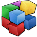 Defraggler Defraggler is the hard drive defragmentation tool