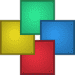 Diffractor is the fastest photo and video organizer software for Windows for FREE.