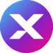 Free DivX Pro Video Codec Software to Play, Convert, and Compress Video files