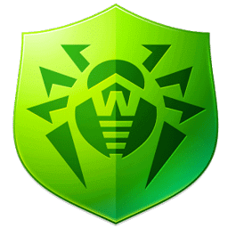 Download Dr.Web CureIt for quick malware removal tool