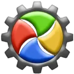 DriverMax logo – Free Driver Updater and Backup Software for Windows