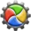 DriverMax logo – Free Driver Updater and Backup Software for Windows