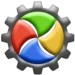 DriverMax logo – Free Driver Updater and Backup Software for Windows