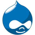 Drupal is an open-source Content Management System [CMS] ➤ Download Now!