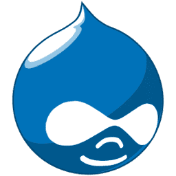 Download the Latest Version of Drupal