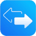 EaseUS MobiMover Pro for Data Transfer among iDevices, Windows PCs, and Macs