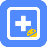 EaseUS MobiSaver – Mobile Data Recovery for Windows and Mac ➤ Download Now!