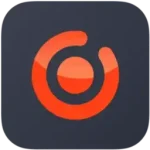 EaseUS RecExperts 5.2.4 - Free Screen Recording Software 2 EaseUS RecExperts - Screen Recorder for Capturing Videos, Audio, and Webcam Content