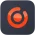 EaseUS RecExperts - Screen Recorder for Capturing Videos, Audio, and Webcam Content