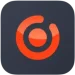 EaseUS RecExperts - Screen Recorder for Capturing Videos, Audio, and Webcam Content