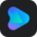 EaseUS Video Downloader - Free Download All Videos Quickly and Safely