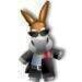 eMule Plus is a new generation eMule compatible file sharing client
