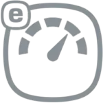 ESET SysInspector 2.1.5.0 - System Diagnostics & Security 1 ESET SysInspector logo โ Advanced system analysis tool for Windows security