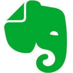 Evernote Free Download - Note Taking App