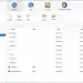 ExplorerFab Free Download - Best Alternative to Windows File Explorer